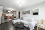 SeaView House Nikiti 2