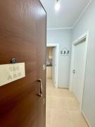 EG Beach Apartments 104A