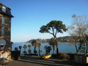 Top Perros-Guirec