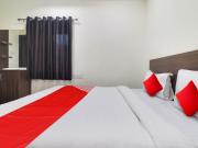 Top Hyderabad Top Hyderabad