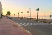 Top Oued Laou