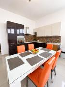 Top Is-Swieqi