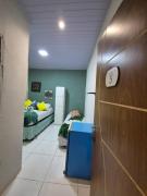 Top Olinda