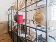 Top Valence
