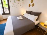 Zen Accommodations Grand Canal