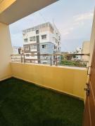 Star Guest House - Premium 3BHK Serviced Apartment