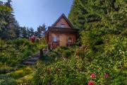 Top Zakopane Top Zakopane