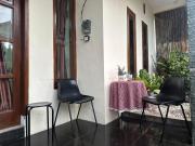 Hansel Homestay