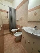 Top Tuscania