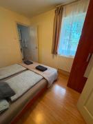 Top Hajdúszoboszló