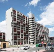 Top Bilbao