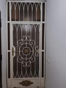 Appartement Confort dAgadir
