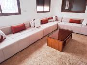 Appartement omnia