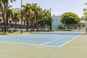 The Point Ocean Beach Pool Garden Cozy 1BR