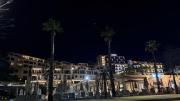 Top Vlorë