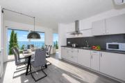 Top Toscolano Maderno