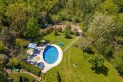 Top Radda in Chianti