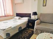 Studio Valmascort