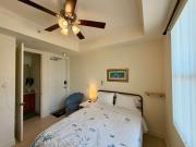 Top Bonita Springs