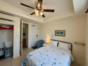 Top Bonita Springs