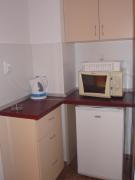 Stella di Mare Guest House