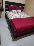 Top Batu
