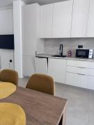 Top Mamaia Nord