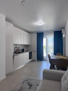 Top Mamaia Nord