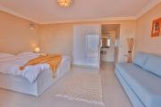 Villas by Living Essaouira