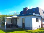 Holiday Home in Breskens near Beach