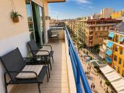 Top Torre del Mar