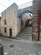 Top Tuscania