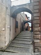 Top Tuscania