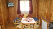 Top Esquel