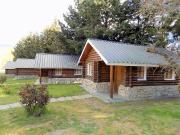 Top Esquel