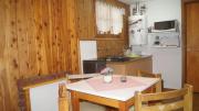 Top Esquel