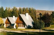 Top Esquel