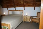 Top Esquel