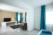 Top Bodrum City