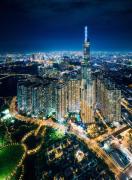 Top Ho Chi Minh