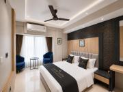 Top kolkata Top kolkata