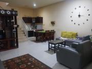 Top Batu