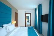 Top Bodrum City