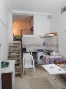 LOFT studio Valmascort