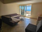 Top Ulcinj