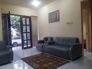 Top Batu