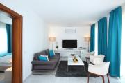 Top Bodrum City
