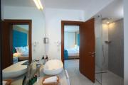 Top Bodrum City