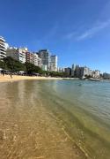 Top Guarapari