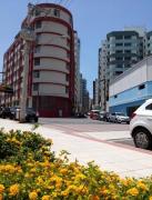 Top Guarapari